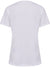 hmlGO 2.0 T-SHIRT S/S WOMAN
