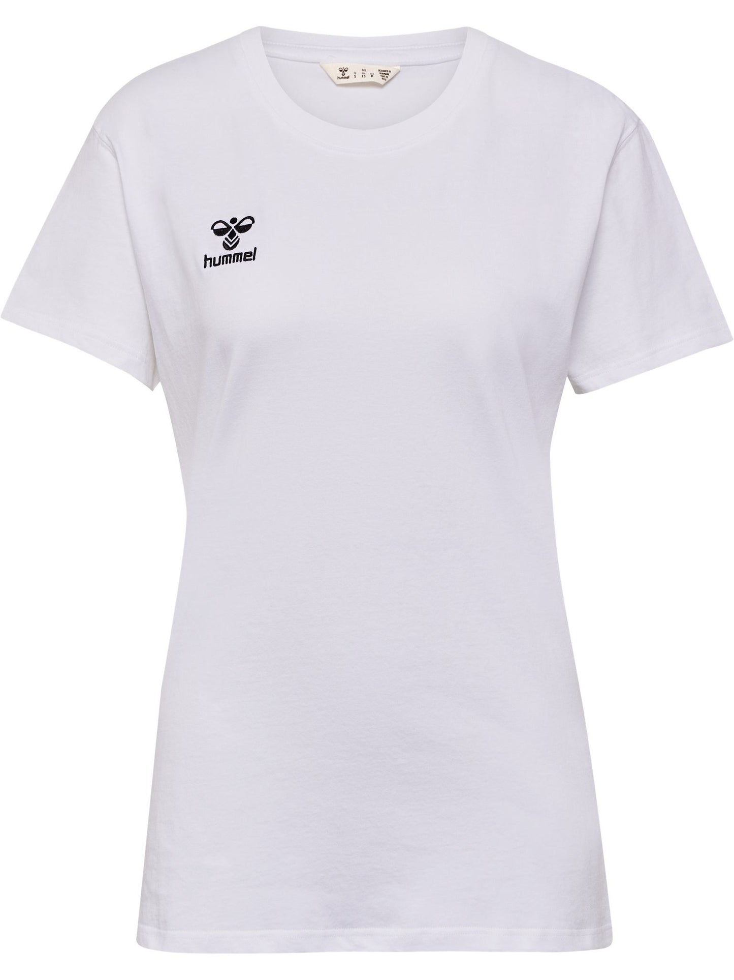 hmlGO 2.0 T-SHIRT S/S WOMAN