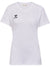 hmlGO 2.0 T-SHIRT S/S WOMAN