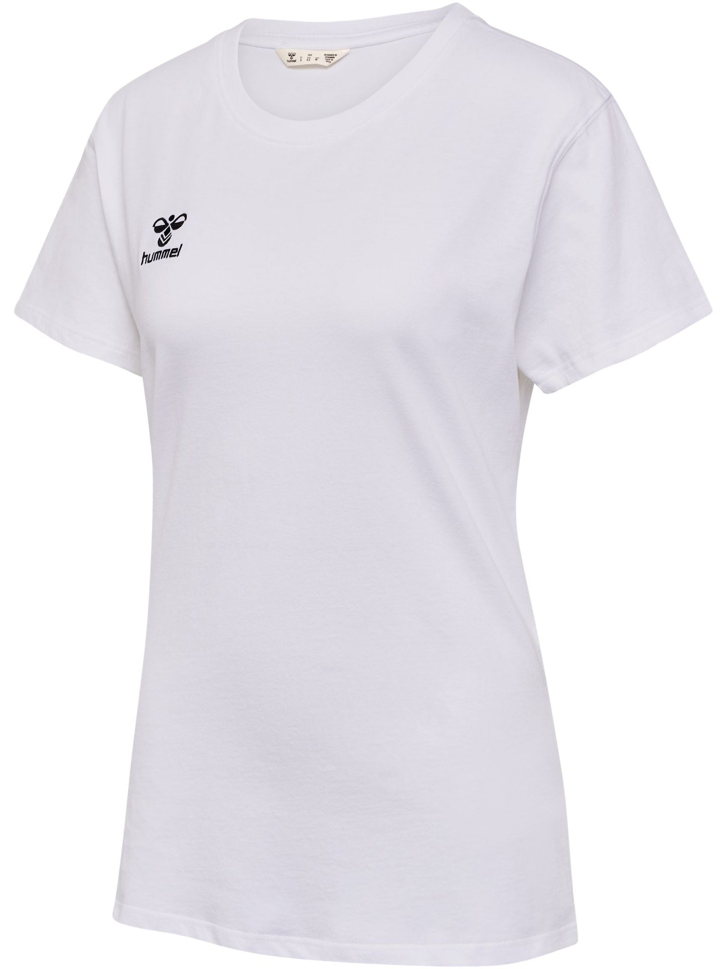 hmlGO 2.0 T-SHIRT S/S WOMAN