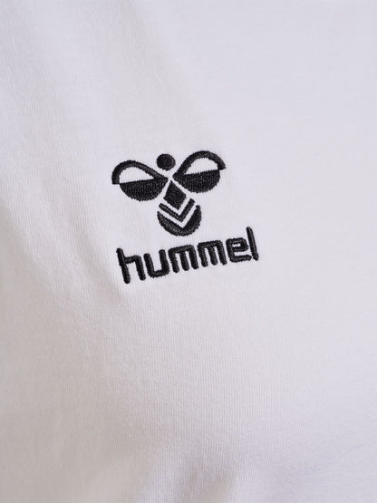 hmlGO 2.0 T-SHIRT S/S WOMAN