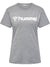 hmlGO 2.0 LOGO T-SHIRT S/S WOMAN
