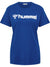 hmlGO 2.0 LOGO T-SHIRT S/S WOMAN