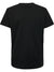 hmlGO 2.0 T-SHIRT S/S KIDS