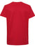 hmlGO 2.0 T-SHIRT S/S KIDS