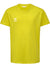 hmlGO 2.0 T-SHIRT S/S KIDS