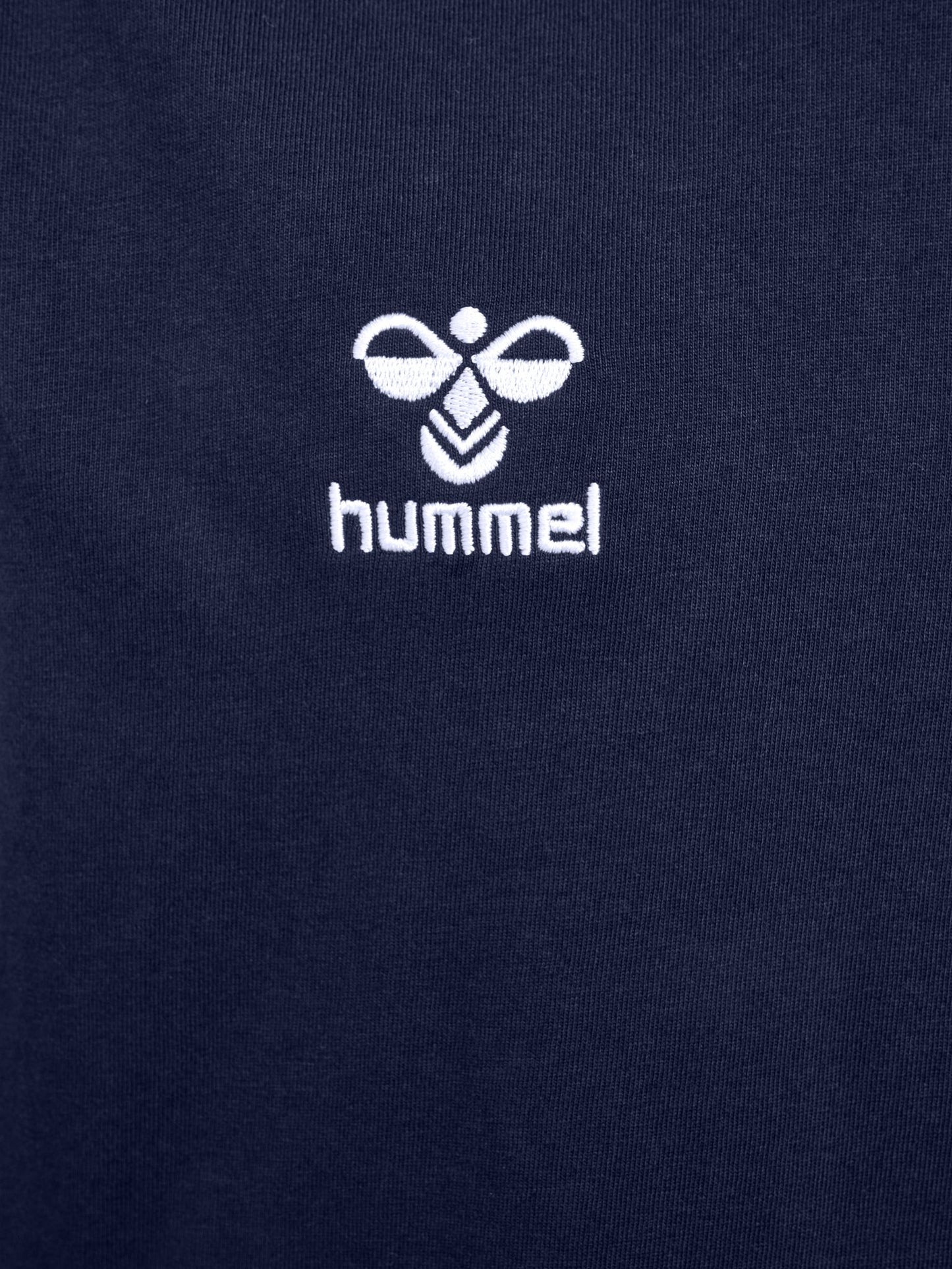 hmlGO 2.0 T-SHIRT S/S KIDS