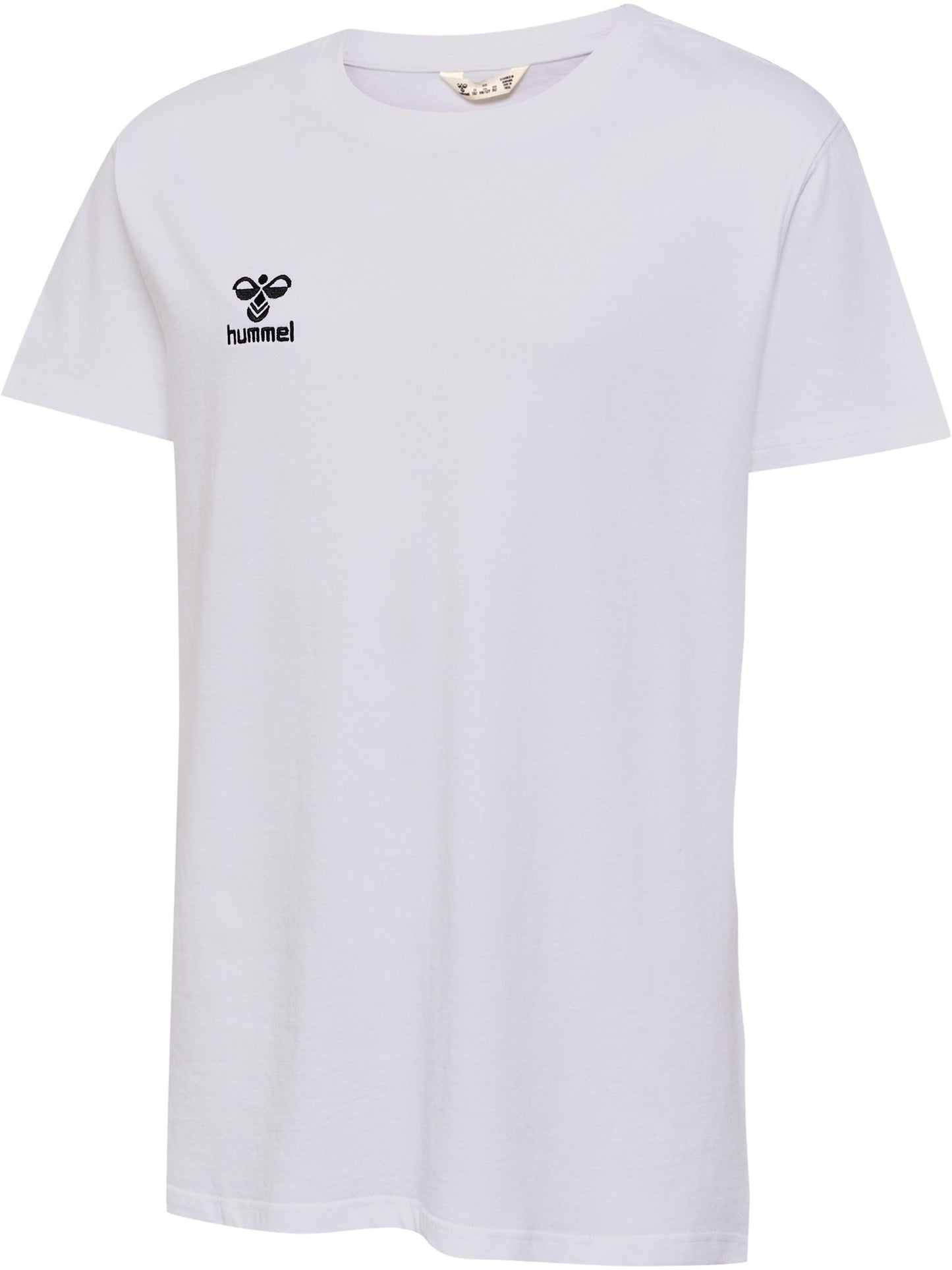 hmlGO 2.0 T-SHIRT S/S KIDS