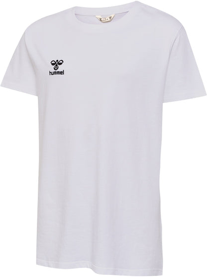 hmlGO 2.0 T-SHIRT S/S KIDS