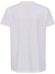 hmlGO 2.0 T-SHIRT S/S KIDS