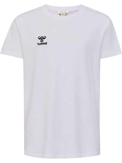 hmlGO 2.0 T-SHIRT S/S KIDS
