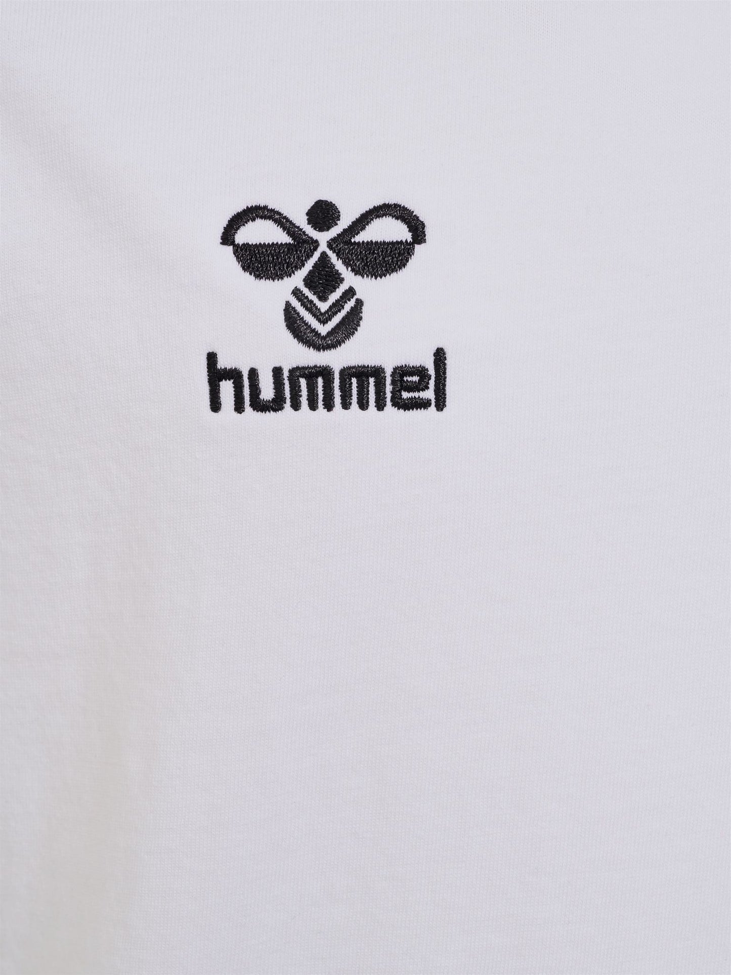 hmlGO 2.0 T-SHIRT S/S KIDS