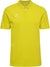 hmlGO 2.0 POLO