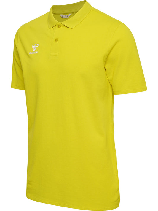 hmlGO 2.0 POLO