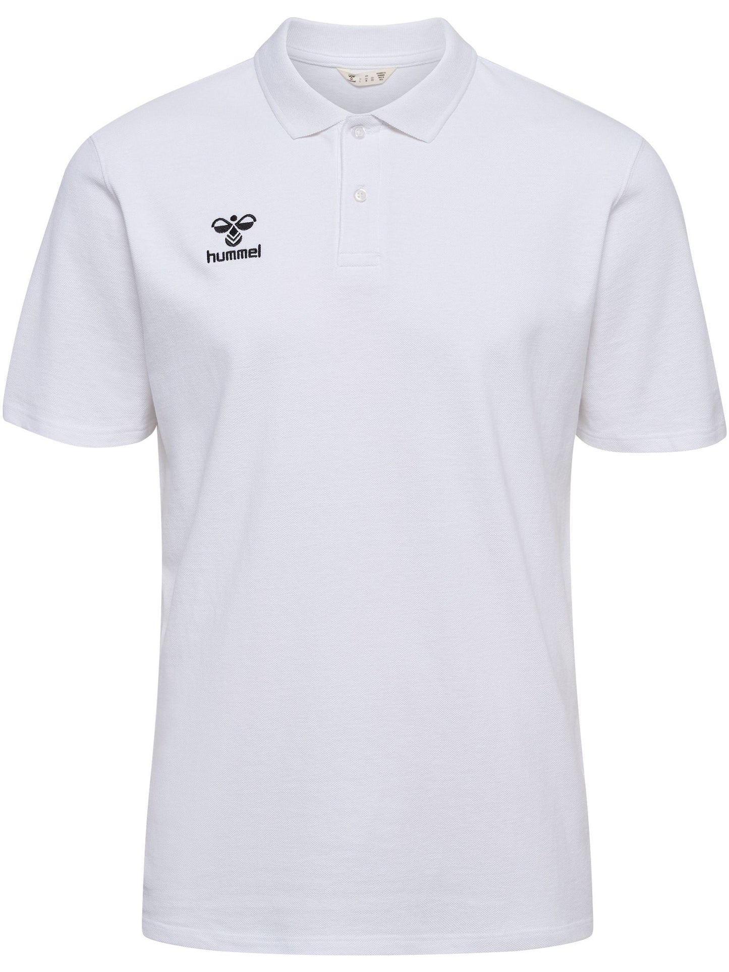 hmlGO 2.0 POLO
