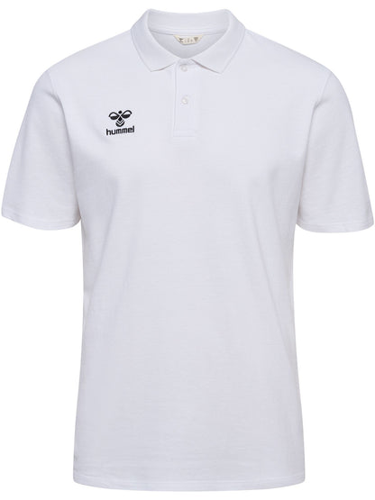 hmlGO 2.0 POLO