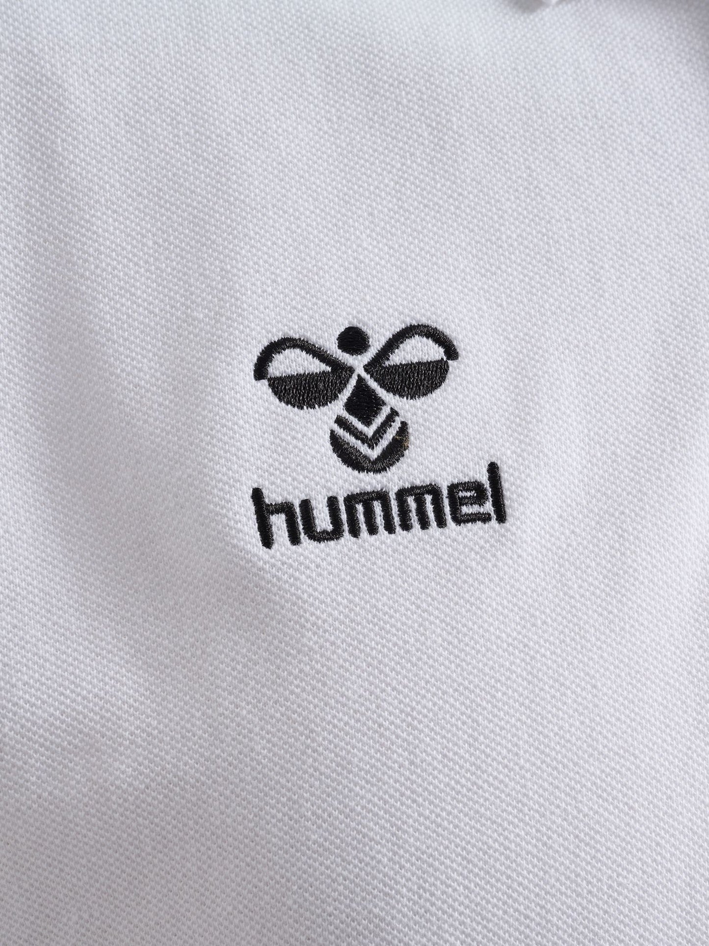 hmlGO 2.0 POLO