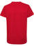 hmlGO 2.0 LOGO T-SHIRT S/S KIDS
