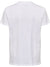 hmlGO 2.0 LOGO T-SHIRT S/S KIDS