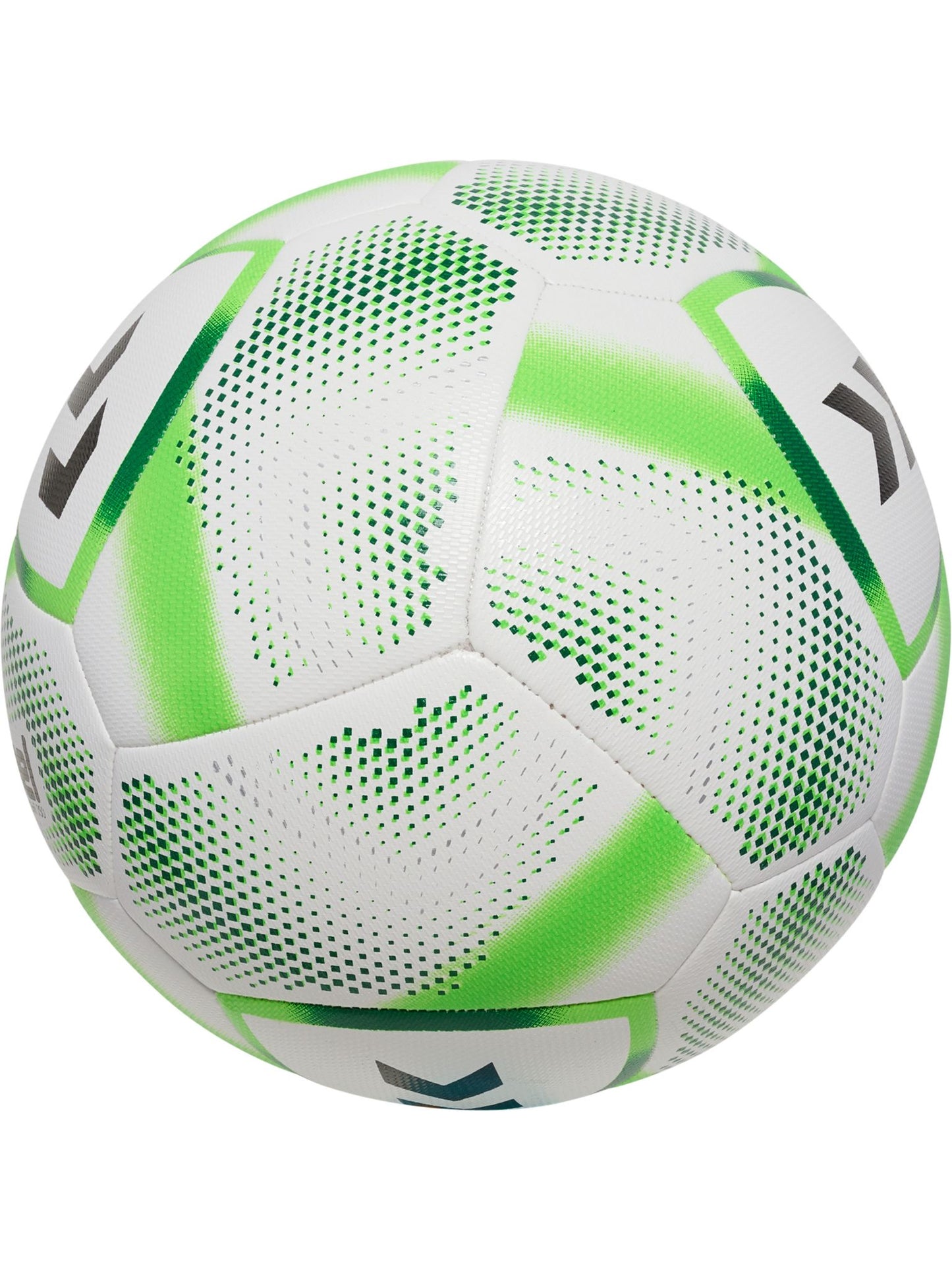 hmlAEROFLY LIGHT 350