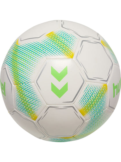 hmlPRECISION LIGHT 290