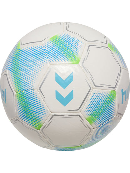 hmlPRECISION LIGHT 290