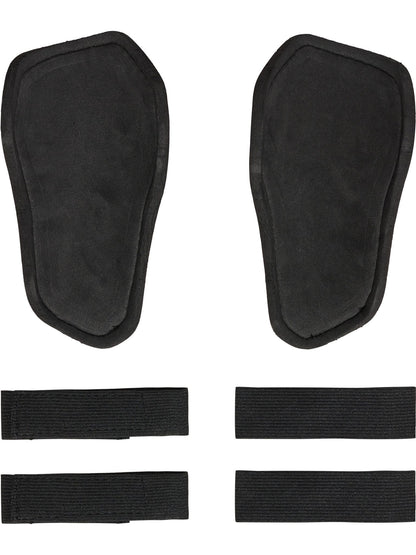 HMLSHIN GUARDS SUPER LIGHT