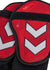 HMLSHIN GUARDS FLEX SHELL