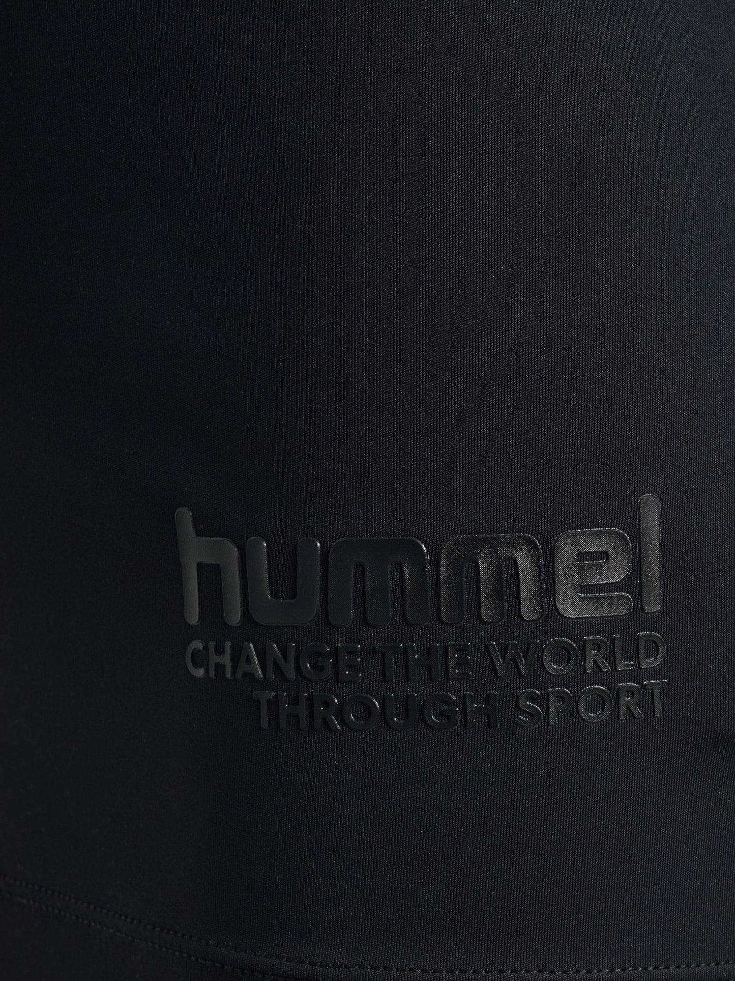 hmlPURE TANK TOP