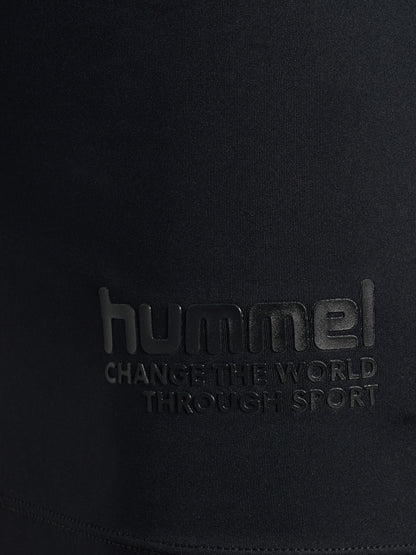hmlPURE TANK TOP