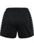 hmlAUTHENTIC PL SHORTS WOMAN