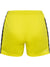 hmlAUTHENTIC PL SHORTS WOMAN