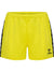 hmlAUTHENTIC PL SHORTS WOMAN