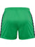 hmlAUTHENTIC PL SHORTS WOMAN