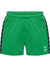 hmlAUTHENTIC PL SHORTS WOMAN