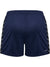 hmlAUTHENTIC PL SHORTS WOMAN