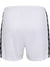 hmlAUTHENTIC PL SHORTS WOMAN