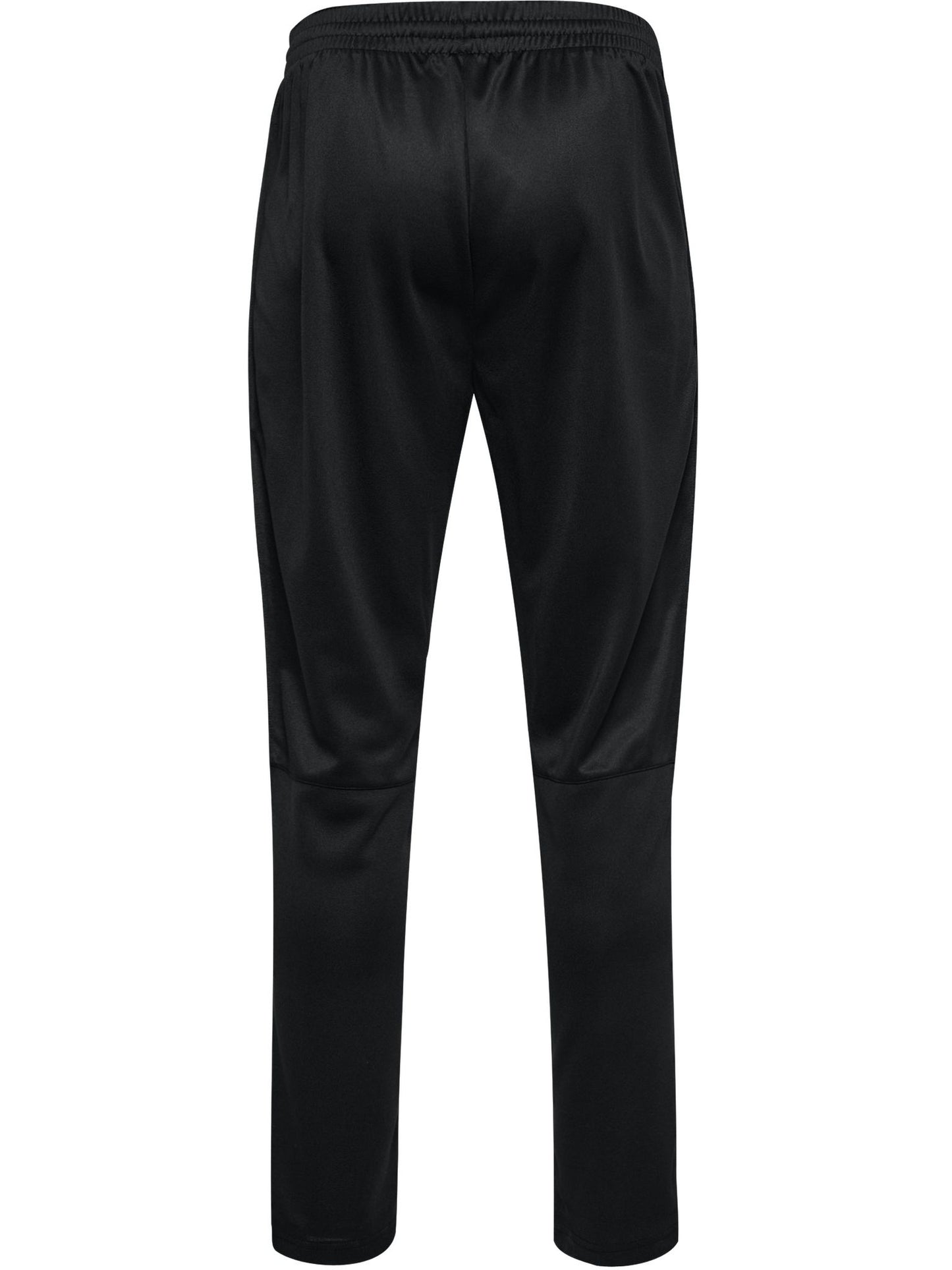 hmlAUTHENTIC TRAINING PANTS