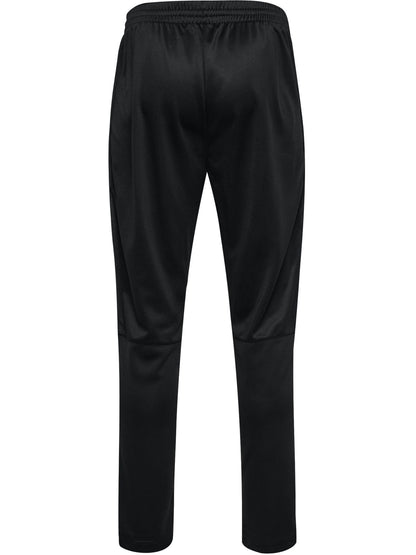 hmlAUTHENTIC TRAINING PANTS