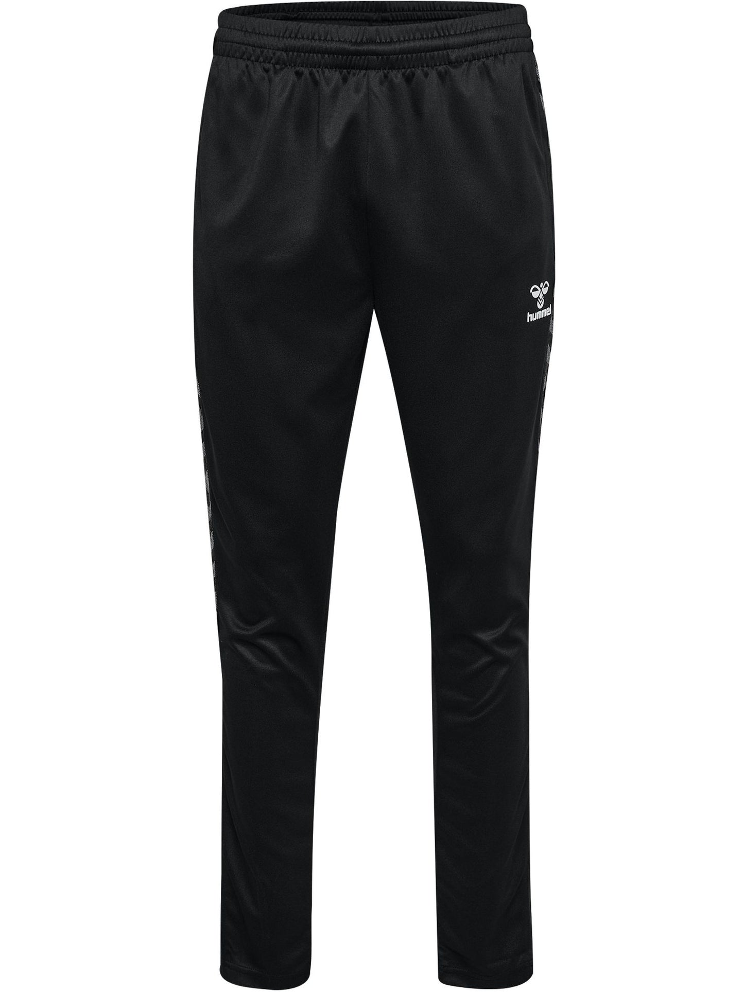 hmlAUTHENTIC TRAINING PANTS