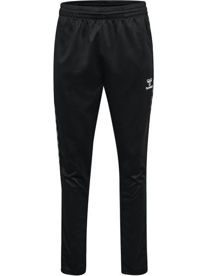 hmlAUTHENTIC TRAINING PANTS