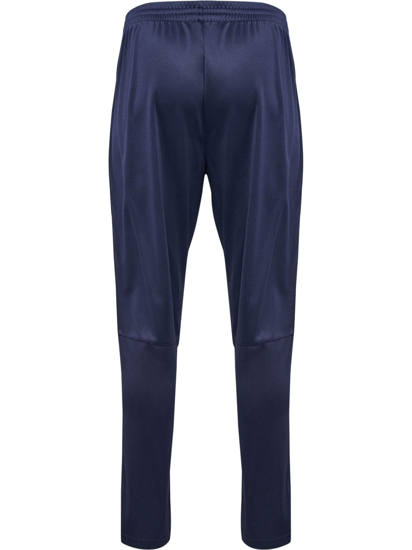 hmlAUTHENTIC TRAINING PANTS