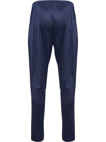 hmlAUTHENTIC TRAINING PANTS