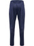 hmlAUTHENTIC TRAINING PANTS