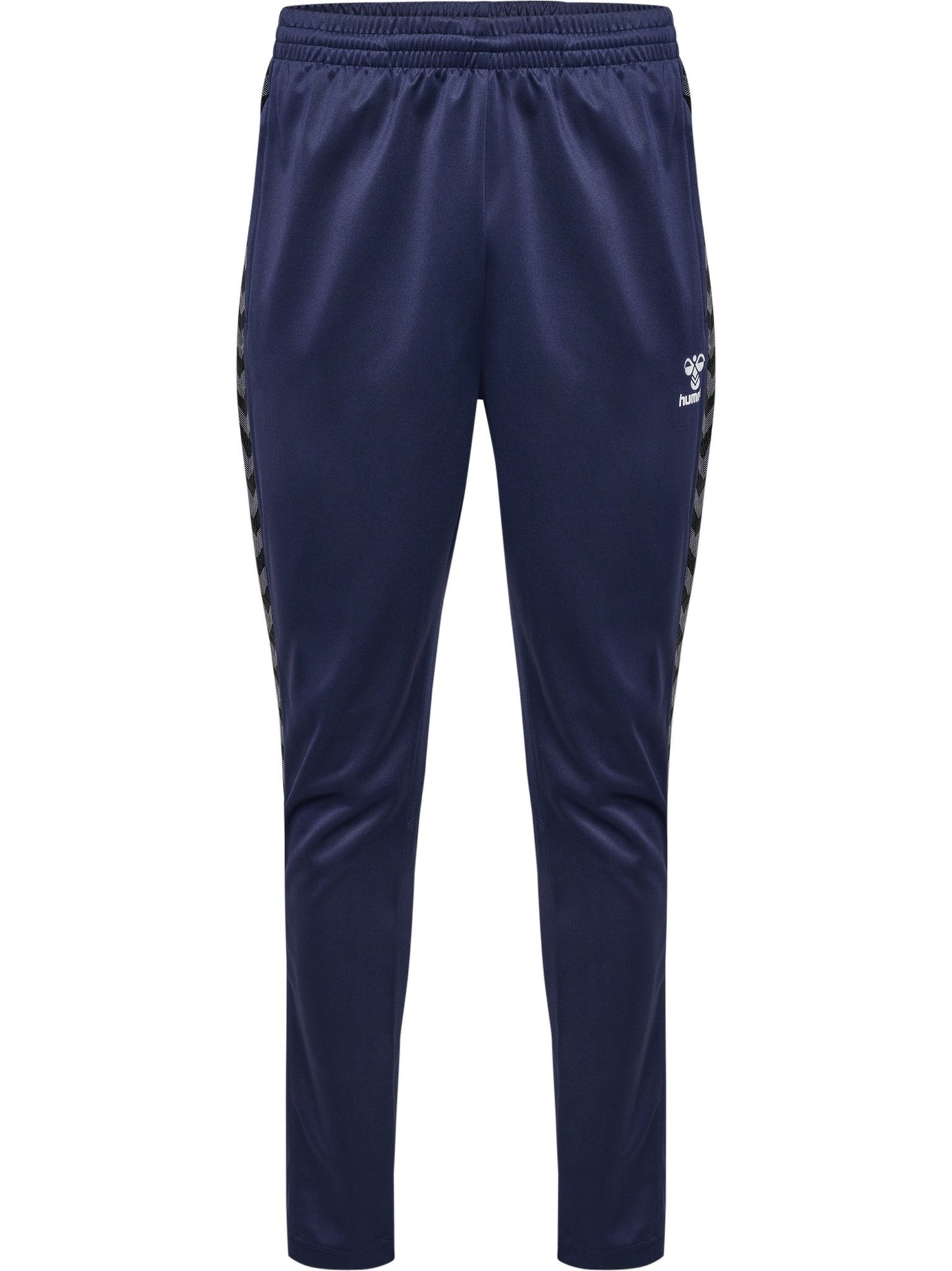hmlAUTHENTIC TRAINING PANTS