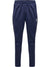 hmlAUTHENTIC TRAINING PANTS