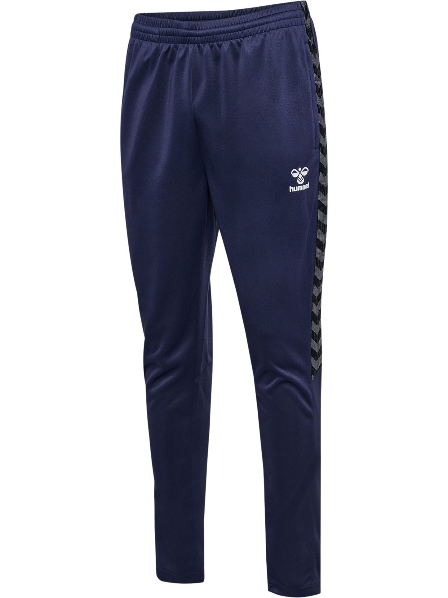 hmlAUTHENTIC TRAINING PANTS
