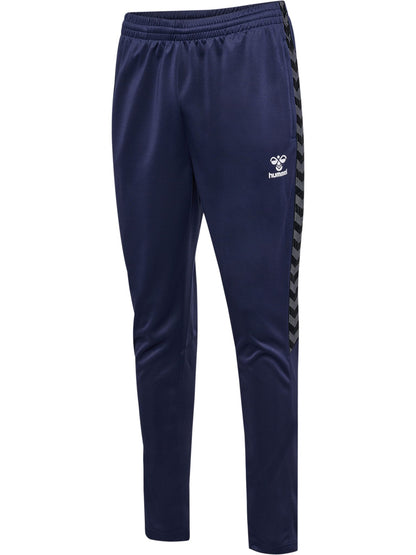 hmlAUTHENTIC TRAINING PANTS