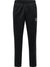 hmlAUTHENTIC PL PANTS