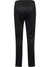 hmlAUTHENTIC PL PANTS WOMAN